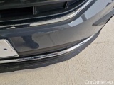  Volkswagen  Tiguan VOLKSWAGEN  / 2020 / 5P / SUV 2.0 TDI SCR 110KW LIFE DSG #36