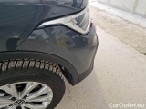  Volkswagen  Tiguan VOLKSWAGEN  / 2020 / 5P / SUV 2.0 TDI SCR 110KW LIFE DSG #40
