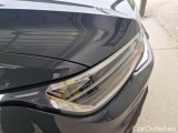  Volkswagen  Tiguan VOLKSWAGEN  / 2020 / 5P / SUV 2.0 TDI SCR 110KW LIFE DSG #44