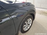  Volkswagen  Tiguan VOLKSWAGEN  / 2020 / 5P / SUV 2.0 TDI SCR 110KW LIFE DSG #46