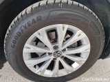  Volkswagen  Tiguan VOLKSWAGEN  / 2020 / 5P / SUV 2.0 TDI SCR 110KW LIFE DSG #48