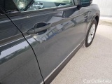  Volkswagen  Tiguan VOLKSWAGEN  / 2020 / 5P / SUV 2.0 TDI SCR 110KW LIFE DSG #50
