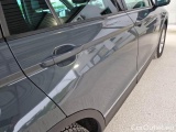  Volkswagen  Tiguan VOLKSWAGEN  / 2020 / 5P / SUV 2.0 TDI SCR 110KW LIFE DSG #54
