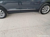  Volkswagen  Tiguan VOLKSWAGEN  / 2020 / 5P / SUV 2.0 TDI SCR 110KW LIFE DSG #57