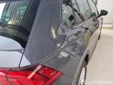 Volkswagen  Tiguan VOLKSWAGEN  / 2020 / 5P / SUV 2.0 TDI SCR 110KW LIFE DSG #61