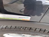  Volkswagen  Tiguan VOLKSWAGEN  / 2020 / 5P / SUV 2.0 TDI SCR 110KW LIFE DSG #64