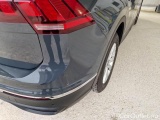  Volkswagen  Tiguan VOLKSWAGEN  / 2020 / 5P / SUV 2.0 TDI SCR 110KW LIFE DSG #63