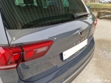  Volkswagen  Tiguan VOLKSWAGEN  / 2020 / 5P / SUV 2.0 TDI SCR 110KW LIFE DSG #70
