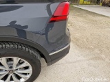  Volkswagen  Tiguan VOLKSWAGEN  / 2020 / 5P / SUV 2.0 TDI SCR 110KW LIFE DSG #68