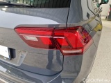 Volkswagen  Tiguan VOLKSWAGEN  / 2020 / 5P / SUV 2.0 TDI SCR 110KW LIFE DSG #72