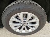  Volkswagen  Tiguan VOLKSWAGEN  / 2020 / 5P / SUV 2.0 TDI SCR 110KW LIFE DSG #74