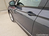  Volkswagen  Tiguan VOLKSWAGEN  / 2020 / 5P / SUV 2.0 TDI SCR 110KW LIFE DSG #81