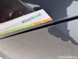  Volkswagen  Tiguan VOLKSWAGEN  / 2020 / 5P / SUV 2.0 TDI SCR 110KW LIFE DSG #83