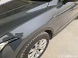  Volkswagen  Tiguan VOLKSWAGEN  / 2020 / 5P / SUV 2.0 TDI SCR 110KW LIFE DSG #85