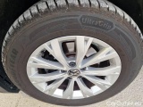  Volkswagen  Tiguan VOLKSWAGEN  / 2020 / 5P / SUV 2.0 TDI SCR 110KW LIFE DSG #88