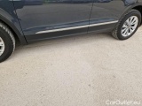  Volkswagen  Tiguan VOLKSWAGEN  / 2020 / 5P / SUV 2.0 TDI SCR 110KW LIFE DSG #92