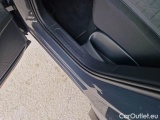  Volkswagen  Tiguan VOLKSWAGEN  / 2020 / 5P / SUV 2.0 TDI SCR 110KW LIFE DSG #102