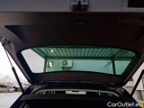  Volkswagen  Tiguan VOLKSWAGEN  / 2020 / 5P / SUV 2.0 TDI SCR 110KW LIFE DSG #104