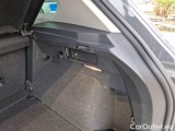  Volkswagen  Tiguan VOLKSWAGEN  / 2020 / 5P / SUV 2.0 TDI SCR 110KW LIFE DSG #112