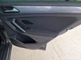  Volkswagen  Tiguan VOLKSWAGEN  / 2020 / 5P / SUV 2.0 TDI SCR 110KW LIFE DSG #116