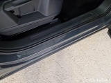  Volkswagen  Tiguan VOLKSWAGEN  / 2020 / 5P / SUV 2.0 TDI SCR 110KW LIFE DSG #120