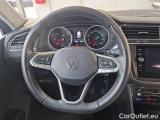  Volkswagen  Tiguan VOLKSWAGEN  / 2020 / 5P / SUV 2.0 TDI SCR 110KW LIFE DSG #122