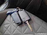  Volkswagen  Tiguan VOLKSWAGEN  / 2020 / 5P / SUV 2.0 TDI SCR 110KW LIFE DSG #125