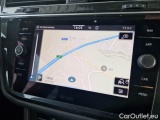  Volkswagen  Tiguan VOLKSWAGEN  / 2020 / 5P / SUV 2.0 TDI SCR 110KW LIFE DSG #124