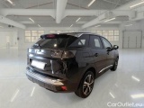  Peugeot  3008 PEUGEOT  / 2020 / 5P / SUV BLUEHDI 130 EAT8 SeS ALLURE PACK #2
