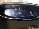  Peugeot  3008 PEUGEOT  / 2020 / 5P / SUV BLUEHDI 130 EAT8 SeS ALLURE PACK #4