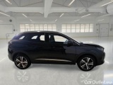  Peugeot  3008 PEUGEOT  / 2020 / 5P / SUV BLUEHDI 130 EAT8 SeS ALLURE PACK #7