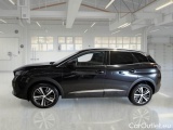  Peugeot  3008 PEUGEOT  / 2020 / 5P / SUV BLUEHDI 130 EAT8 SeS ALLURE PACK #8