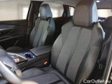  Peugeot  3008 PEUGEOT  / 2020 / 5P / SUV BLUEHDI 130 EAT8 SeS ALLURE PACK #11