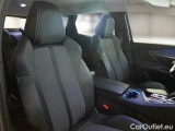  Peugeot  3008 PEUGEOT  / 2020 / 5P / SUV BLUEHDI 130 EAT8 SeS ALLURE PACK #13