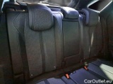  Peugeot  3008 PEUGEOT  / 2020 / 5P / SUV BLUEHDI 130 EAT8 SeS ALLURE PACK #15