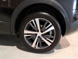  Peugeot  3008 PEUGEOT  / 2020 / 5P / SUV BLUEHDI 130 EAT8 SeS ALLURE PACK #19