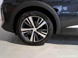  Peugeot  3008 PEUGEOT  / 2020 / 5P / SUV BLUEHDI 130 EAT8 SeS ALLURE PACK #20