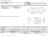  Peugeot  3008 PEUGEOT  / 2020 / 5P / SUV BLUEHDI 130 EAT8 SeS ALLURE PACK #21
