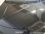  Peugeot  3008 PEUGEOT  / 2020 / 5P / SUV BLUEHDI 130 EAT8 SeS ALLURE PACK #26