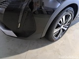 Peugeot  3008 PEUGEOT  / 2020 / 5P / SUV BLUEHDI 130 EAT8 SeS ALLURE PACK #29