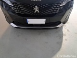  Peugeot  3008 PEUGEOT  / 2020 / 5P / SUV BLUEHDI 130 EAT8 SeS ALLURE PACK #31