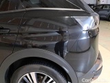  Peugeot  3008 PEUGEOT  / 2020 / 5P / SUV BLUEHDI 130 EAT8 SeS ALLURE PACK #44