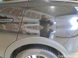  Peugeot  3008 PEUGEOT  / 2020 / 5P / SUV BLUEHDI 130 EAT8 SeS ALLURE PACK #46