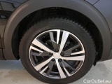  Peugeot  3008 PEUGEOT  / 2020 / 5P / SUV BLUEHDI 130 EAT8 SeS ALLURE PACK #58