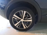  Peugeot  3008 PEUGEOT  / 2020 / 5P / SUV BLUEHDI 130 EAT8 SeS ALLURE PACK #60