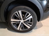  Peugeot  3008 PEUGEOT  / 2020 / 5P / SUV BLUEHDI 130 EAT8 SeS ALLURE PACK #62