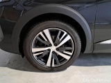  Peugeot  3008 PEUGEOT  / 2020 / 5P / SUV BLUEHDI 130 EAT8 SeS ALLURE PACK #64