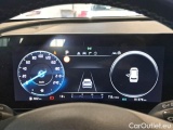  KIA  Sportage KIA  / 2021 / 5P / SUV 1.6 CRDI MHEV STYLE 2WD DCT #4