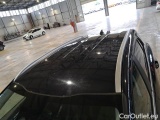  KIA  Sportage KIA  / 2021 / 5P / SUV 1.6 CRDI MHEV STYLE 2WD DCT #9