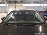  KIA  Sportage KIA  / 2021 / 5P / SUV 1.6 CRDI MHEV STYLE 2WD DCT #10